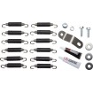 Σύστημα εξάτμισης RAC SS/CF S1000RR AKRAPOVIC S-B10R1-RC Σύστημα εξάτμισης RAC SS/CF S1000RR AKRAPOVIC S-B10R1-RC thumb
