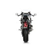 Αγωνιστική πλήρης εξάτμιση SS/TI/TI AKRAPOVIC S-Y9R16-HDT/2 Αγωνιστική πλήρης εξάτμιση SS/TI/TI AKRAPOVIC S-Y9R16-HDT/2 thumb
