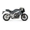 Αγωνιστική πλήρης εξάτμιση SS/TI/TI AKRAPOVIC S-Y9R16-HDT/2 Αγωνιστική πλήρης εξάτμιση SS/TI/TI AKRAPOVIC S-Y9R16-HDT/2 thumb