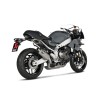 Αγωνιστική πλήρης εξάτμιση SS/TI/TI AKRAPOVIC S-Y9R16-HDT/2 Αγωνιστική πλήρης εξάτμιση SS/TI/TI AKRAPOVIC S-Y9R16-HDT/2 thumb
