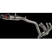 Evolution Line πλήρες σύστημα εξάτμισης τιτανίου AKRAPOVIC S-H6E5-ACT Evolution Line πλήρες σύστημα εξάτμισης τιτανίου AKRAPOVIC S-H6E5-ACT thumb