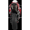 Evolution Line πλήρες σύστημα εξάτμισης τιτανίου AKRAPOVIC S-H6E5-ACT Evolution Line πλήρες σύστημα εξάτμισης τιτανίου AKRAPOVIC S-H6E5-ACT thumb
