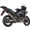 Αγωνιστικό σύστημα εξάτμισης RACING LINE TI AKRAPOVIC S-H11R4-WT Αγωνιστικό σύστημα εξάτμισης RACING LINE TI AKRAPOVIC S-H11R4-WT thumb