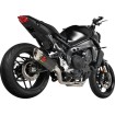 Σύστημα Εξάτμισης RAC SS/CF MT-09 AKRAPOVIC S-Y9R18-APC thumb