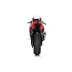 Evolution Line πλήρες σύστημα εξάτμισης τιτανίου AKRAPOVIC S-H10E4-APLT Evolution Line πλήρες σύστημα εξάτμισης τιτανίου AKRAPOVIC S-H10E4-APLT thumb