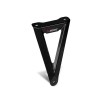 Evolution Line πλήρες σύστημα εξάτμισης τιτανίου AKRAPOVIC S-H10E4-APLT Evolution Line πλήρες σύστημα εξάτμισης τιτανίου AKRAPOVIC S-H10E4-APLT thumb