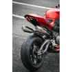 Πλήρες σύστημα εξάτμισης EVOLUTION LINE από τιτάνιο AKRAPOVIC S-D9E7-CKOT Πλήρες σύστημα εξάτμισης EVOLUTION LINE από τιτάνιο AKRAPOVIC S-D9E7-CKOT thumb