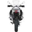 Σιγαστήρας slip-on line τιτανίου AKRAPOVIC S-B12SO9-HRT Σιγαστήρας slip-on line τιτανίου AKRAPOVIC S-B12SO9-HRT thumb