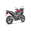 Σιγαστήρας TI/CF VFR1200X 16 AKRAPOVIC S-H12SO4-HZAAT Σιγαστήρας TI/CF VFR1200X 16 AKRAPOVIC S-H12SO4-HZAAT thumb