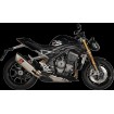 Σιγαστήρας TI SPD TRIPLE AKRAPOVIC S-T12SO5-HAPXLT Σιγαστήρας TI SPD TRIPLE AKRAPOVIC S-T12SO5-HAPXLT thumb