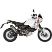 Εξάτμιση TI DESERTX AKRAPOVIC S-D9SO19-HJAT Εξάτμιση TI DESERTX AKRAPOVIC S-D9SO19-HJAT thumb