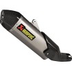 Εξάτμιση TI DESERTX AKRAPOVIC S-D9SO19-HJAT Εξάτμιση TI DESERTX AKRAPOVIC S-D9SO19-HJAT thumb