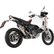 Εξάτμιση TI DESERTX AKRAPOVIC S-D9SO19-HJAT Εξάτμιση TI DESERTX AKRAPOVIC S-D9SO19-HJAT thumb