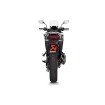Σιγαστήρας slip-on line black titanium AKRAPOVIC S-H7SO6-HRTBL Σιγαστήρας slip-on line black titanium AKRAPOVIC S-H7SO6-HRTBL thumb