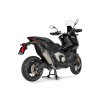 Σιγαστήρας slip-on line τιτάνιο με άκρο από ανθρακονήματα AKRAPOVIC S-H7SO4-HRT/1 Σιγαστήρας slip-on line τιτάνιο με άκρο από ανθρακονήματα AKRAPOVIC S-H7SO4-HRT/1 thumb