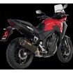 Σιγαστήρας slip-on line carbon AKRAPOVIC S-H5SO5-HRC Σιγαστήρας slip-on line carbon AKRAPOVIC S-H5SO5-HRC thumb