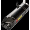 Σιγαστήρας slip-on line carbon AKRAPOVIC S-H5SO5-HRC Σιγαστήρας slip-on line carbon AKRAPOVIC S-H5SO5-HRC thumb