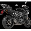 Σιγαστήρας s/o ti/cf GSX-S1000GX AKRAPOVIC S-S10SO19-HAPT Σιγαστήρας s/o ti/cf GSX-S1000GX AKRAPOVIC S-S10SO19-HAPT thumb