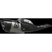 Σιγαστήρας s/o ti/cf GSX-S1000GX AKRAPOVIC S-S10SO19-HAPT Σιγαστήρας s/o ti/cf GSX-S1000GX AKRAPOVIC S-S10SO19-HAPT thumb