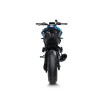 Σιγαστήρας slip-on line carbon AKRAPOVIC S-CF4SO1-APC Σιγαστήρας slip-on line carbon AKRAPOVIC S-CF4SO1-APC thumb