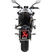 Σύστημα εξάτμισης slip-on CF/TI CFMOTO 8 AKRAPOVIC S-CF8SO1-HAPLC Σύστημα εξάτμισης slip-on CF/TI CFMOTO 8 AKRAPOVIC S-CF8SO1-HAPLC thumb