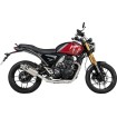 Slip-on εξάτμιση ti TRIUMPH SPEED 400 / SCRAMBLER 400X AKRAPOVIC S-T4SO1-HDT Slip-on εξάτμιση ti TRIUMPH SPEED 400 / SCRAMBLER 400X AKRAPOVIC S-T4SO1-HDT thumb