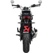 Slip-on εξάτμιση ti TRIUMPH SPEED 400 / SCRAMBLER 400X AKRAPOVIC S-T4SO1-HDT Slip-on εξάτμιση ti TRIUMPH SPEED 400 / SCRAMBLER 400X AKRAPOVIC S-T4SO1-HDT thumb