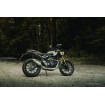 Slip-on εξάτμιση ti TRIUMPH SPEED 400 / SCRAMBLER 400X AKRAPOVIC S-T4SO1-HDT Slip-on εξάτμιση ti TRIUMPH SPEED 400 / SCRAMBLER 400X AKRAPOVIC S-T4SO1-HDT thumb