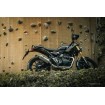 Slip-on εξάτμιση ti TRIUMPH SPEED 400 / SCRAMBLER 400X AKRAPOVIC S-T4SO1-HDT Slip-on εξάτμιση ti TRIUMPH SPEED 400 / SCRAMBLER 400X AKRAPOVIC S-T4SO1-HDT thumb