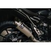 Slip-on εξάτμιση ti TRIUMPH SPEED 400 / SCRAMBLER 400X AKRAPOVIC S-T4SO1-HDT Slip-on εξάτμιση ti TRIUMPH SPEED 400 / SCRAMBLER 400X AKRAPOVIC S-T4SO1-HDT thumb