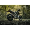 Slip-on εξάτμιση ti TRIUMPH SPEED 400 / SCRAMBLER 400X AKRAPOVIC S-T4SO1-HDT Slip-on εξάτμιση ti TRIUMPH SPEED 400 / SCRAMBLER 400X AKRAPOVIC S-T4SO1-HDT thumb