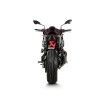 Σιγαστήρας slip-on line carbon AKRAPOVIC S-K9SO11-HZC Σιγαστήρας slip-on line carbon AKRAPOVIC S-K9SO11-HZC thumb