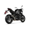 Σιγαστήρας slip-on line carbon AKRAPOVIC S-K9SO11-HZC Σιγαστήρας slip-on line carbon AKRAPOVIC S-K9SO11-HZC thumb