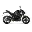 Σιγαστήρας slip-on line carbon AKRAPOVIC S-K9SO11-HZC Σιγαστήρας slip-on line carbon AKRAPOVIC S-K9SO11-HZC thumb