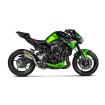 Τιτάνιο Σιγαστήρας SLIP-ON LINE RACE AKRAPOVIC S-K9SO12-ASZT Τιτάνιο Σιγαστήρας SLIP-ON LINE RACE AKRAPOVIC S-K9SO12-ASZT thumb