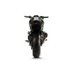 Τιτάνιο Σιγαστήρας SLIP-ON LINE RACE AKRAPOVIC S-K9SO12-ASZT Τιτάνιο Σιγαστήρας SLIP-ON LINE RACE AKRAPOVIC S-K9SO12-ASZT thumb