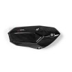 Σιγαστήρας SLIP-ON LINE CARBON AKRAPOVIC S-B10SO13-HZC/1 thumb