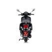Slip-on line εξάτμιση από ανοξείδωτο ατσάλι με carbon άκρο AKRAPOVIC S-VE125SO4-HWSSBL Slip-on line εξάτμιση από ανοξείδωτο ατσάλι με carbon άκρο AKRAPOVIC S-VE125SO4-HWSSBL thumb