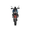 Σιγαστήρας SLIP-ON LINE από τιτάνιο AKRAPOVIC S-CF8SO3-HFTT Σιγαστήρας SLIP-ON LINE από τιτάνιο AKRAPOVIC S-CF8SO3-HFTT thumb