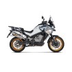 Σιγαστήρας SLIP-ON LINE από τιτάνιο AKRAPOVIC S-CF8SO4-HFTT Σιγαστήρας SLIP-ON LINE από τιτάνιο AKRAPOVIC S-CF8SO4-HFTT thumb