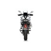 Σιγαστήρας SLIP-ON LINE από τιτάνιο AKRAPOVIC S-CF8SO4-HFTT Σιγαστήρας SLIP-ON LINE από τιτάνιο AKRAPOVIC S-CF8SO4-HFTT thumb