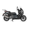 Σιγαστήρας slip-on line από ανοξείδωτο χάλυβα και άκρο από ανθρακονήματα AKRAPOVIC S-Y3SO8-HRSS Σιγαστήρας slip-on line από ανοξείδωτο χάλυβα και άκρο από ανθρακονήματα AKRAPOVIC S-Y3SO8-HRSS thumb