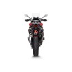 Σετ SLIP-ON LINE από τιτάνιο AKRAPOVIC S-D9SO20-HJAT thumb