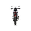 Σιγαστήρας slip-on line titanium AKRAPOVIC S-K5SO2-HFTT Σιγαστήρας slip-on line titanium AKRAPOVIC S-K5SO2-HFTT thumb