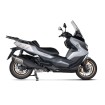 Σιγαστήρας slip-on line τιτάνιο carbon/ss end cap AKRAPOVIC S-B4SO3-HILT Σιγαστήρας slip-on line τιτάνιο carbon/ss end cap AKRAPOVIC S-B4SO3-HILT thumb
