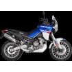 Σετ συλλεκτών τιτανίου AKRAPOVIC E-A6R1 thumb