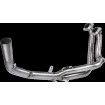 Σετ συλλεκτών τιτανίου AKRAPOVIC E-A6R1 thumb