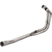 Σετ σωλήνων από ανοξείδωτο ατσάλι AKRAPOVIC E-K4R2 Σετ σωλήνων από ανοξείδωτο ατσάλι AKRAPOVIC E-K4R2 thumb