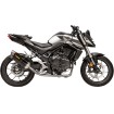 Συλλέκτης ανοξείδωτου χάλυβα AKRAPOVIC E-H7R3 Συλλέκτης ανοξείδωτου χάλυβα AKRAPOVIC E-H7R3 thumb