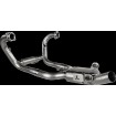 Σετ σωλήνων τιτανίου AKRAPOVIC E-B12E6 Σετ σωλήνων τιτανίου AKRAPOVIC E-B12E6 thumb